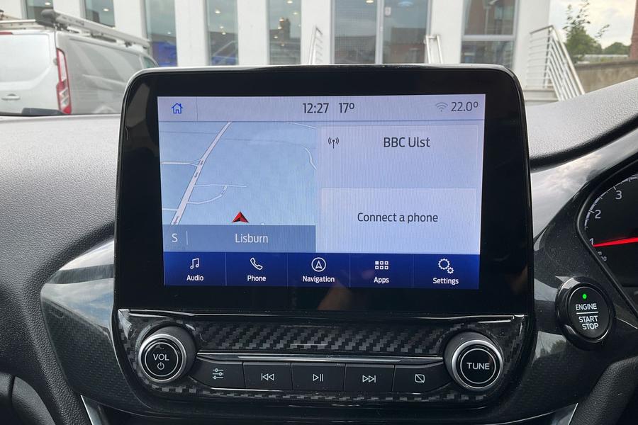 Ford Fiesta Photo autoimg-0a5419d7a48fbf77ea30e8bb7d4da7f48fd20d02.jpg