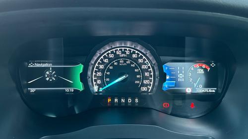 Ford Ranger Photo autoimg-0a54d0ced76bf7c3f93670a27bf9e92cfcccdacc.jpg