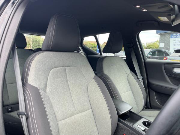 Volvo XC40 Photo autoimg-0a550a6200c37c63f1ad89ca4ec8b59926fccca9.jpg