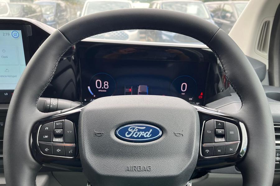 Ford TRANSIT CUSTOM Photo autoimg-0a569e15dbabc7a1fa1ff8808f6328fa80c87113.jpg