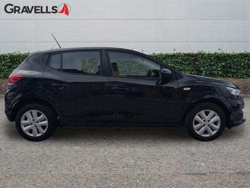 Dacia Sandero Photo autoimg-0a56d154b69df20e1e97f320a95a73673f845b74.jpg