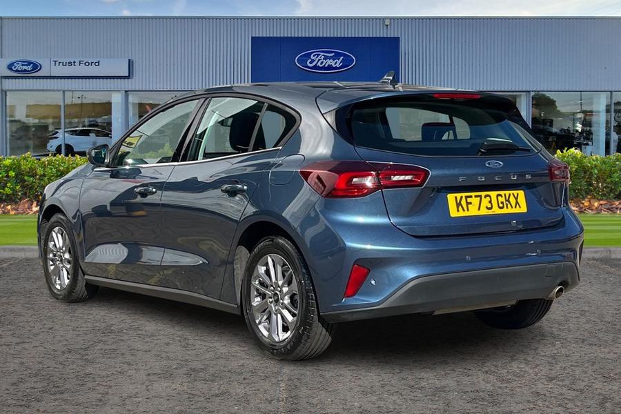 Ford Focus Photo autoimg-0a56fa8b3463f27852fed51934964e440f4583a3.jpg