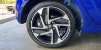 Hyundai i10 Photo 4