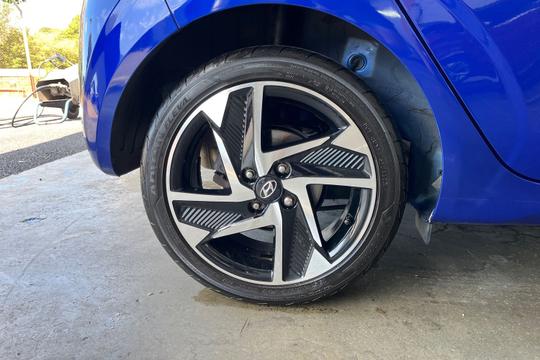 Hyundai i10 Photo autoimg-0a579bcdaf56275df04e10c3f3331c290abab266.jpg