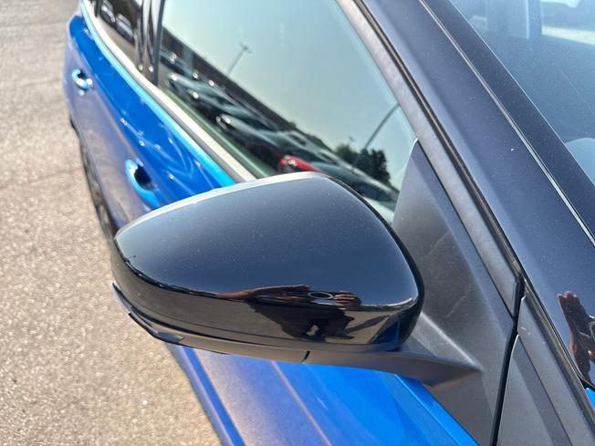VAUXHALL Grandland Photo 20