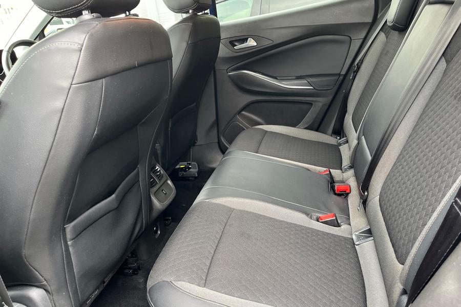 Vauxhall GRANDLAND X Photo autoimg-0a5923682fa05f0a4435a961dde1d1411814b4cd.jpg