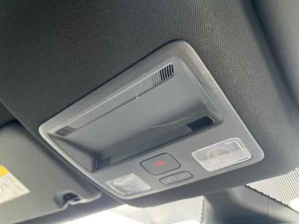Ford Puma Photo autoimg-0a5950f4556f0d977122e4d868330d0b9427119a.jpg
