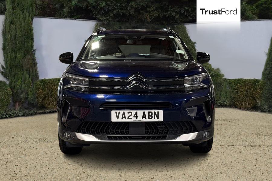 Citroen C5 Aircross Photo autoimg-0a596740ab50a124cd2029b3259605f8ac050ac3.jpg