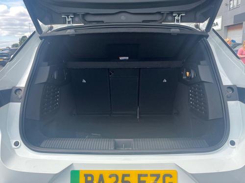Renault SCENIC Photo autoimg-0a5973120b6356b83a32a728c64b12dfd109e3b9.jpg
