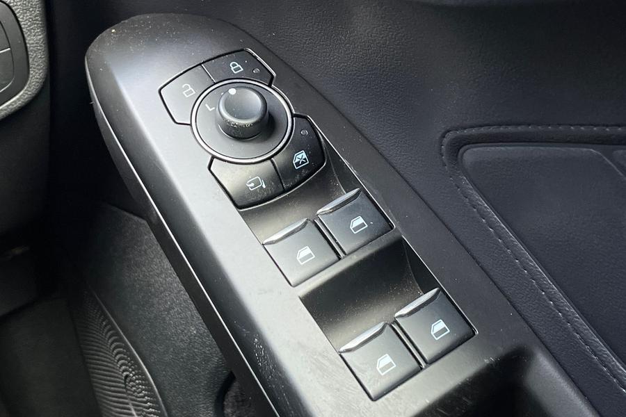 Ford Focus Photo autoimg-0a5a0c210c3d6fba5d40993001a1fcb15fe9d602.jpg