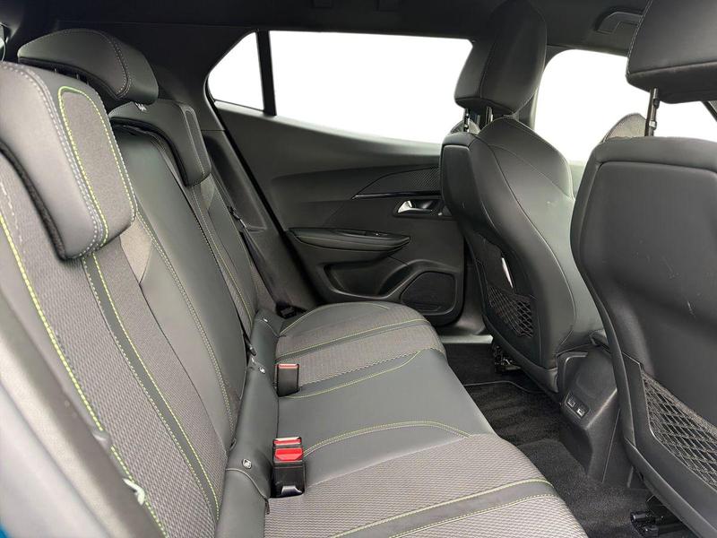Used Peugeot 2008 ST25OJU 17