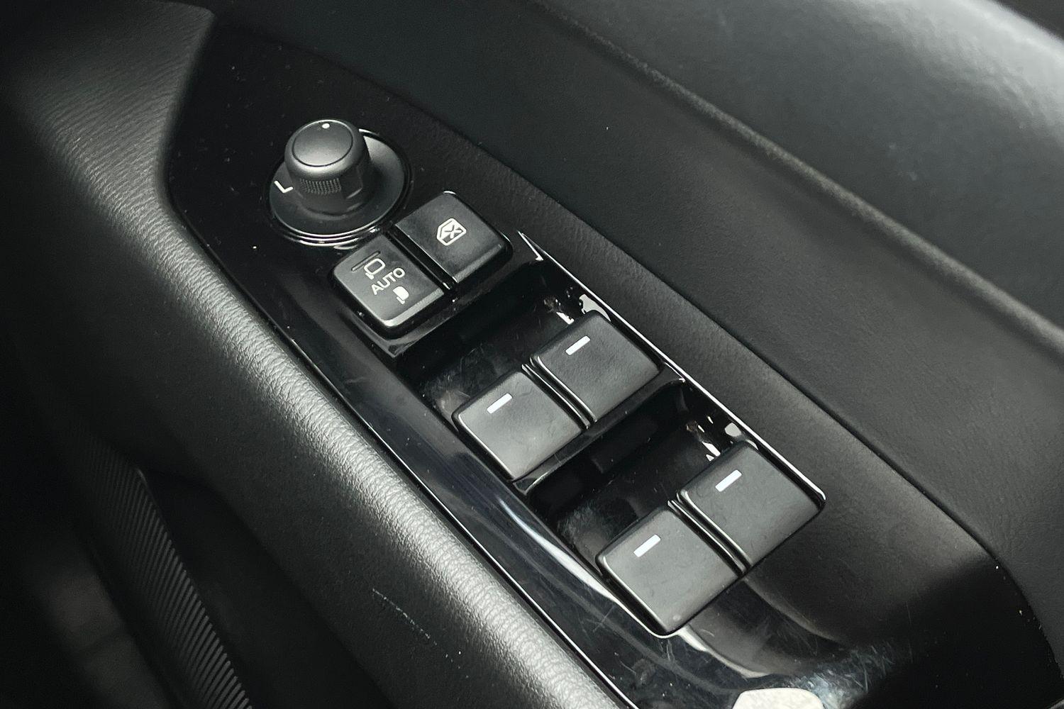 Mazda CX-5 Photo 15