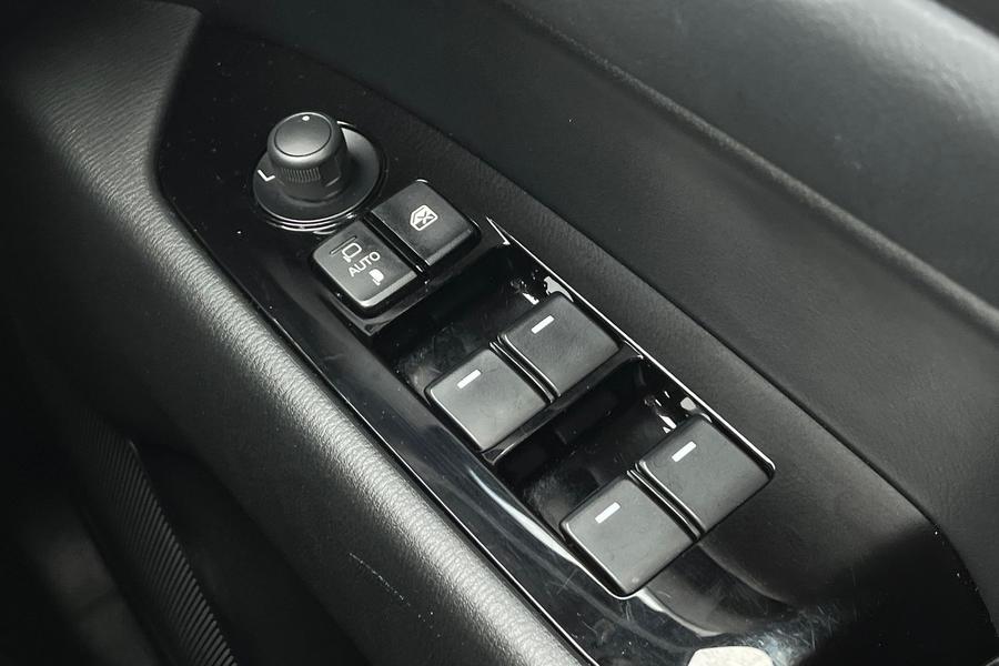 Mazda CX-5 Photo autoimg-0a5c4b23f4a93a658e61a4bbdd5770cc5af09543.jpg