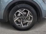 Kia Sportage Photo 6