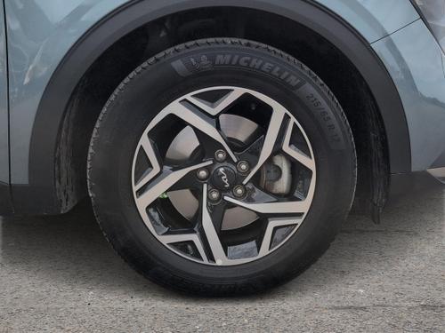 Kia SPORTAGE Photo autoimg-0a5c6cf4ce570c056b5607b0de2f88b332ac25f5.jpg