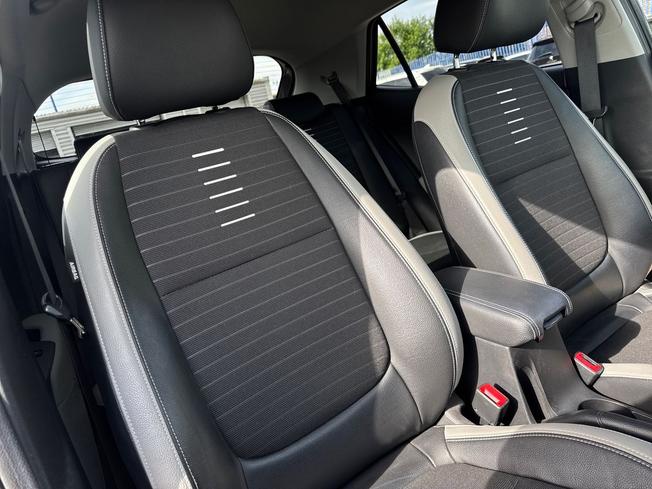 KIA Stonic Photo 26