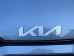 Kia Sportage Photo 18