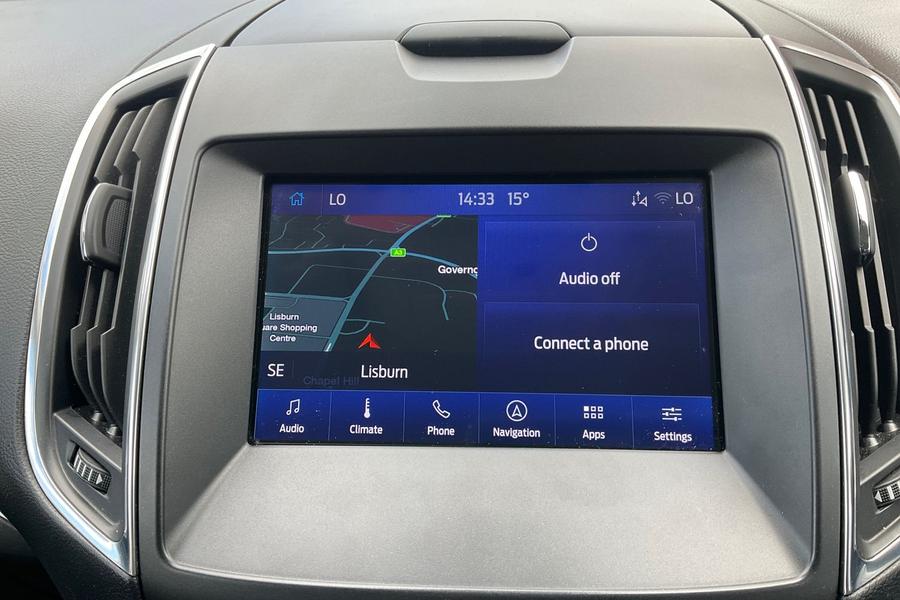 Ford S-MAX Photo autoimg-0a5e435adcea165101bbbe3696c925e5e9e5d3a3.jpg