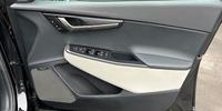 Kia EV6 Photo 31