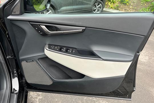 Kia EV6 Photo autoimg-0a5fb272e8c0c06acf9b7f1a07046fc13fe9cf84.jpg