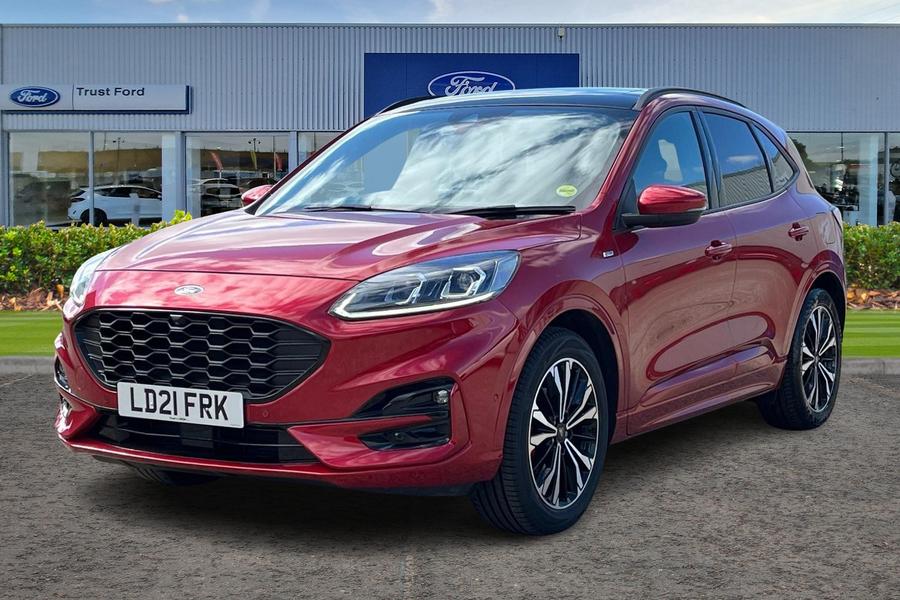 Ford Kuga Photo autoimg-0a5fd59ad160c48e7b6be196c554e6027d39e0dc.jpg