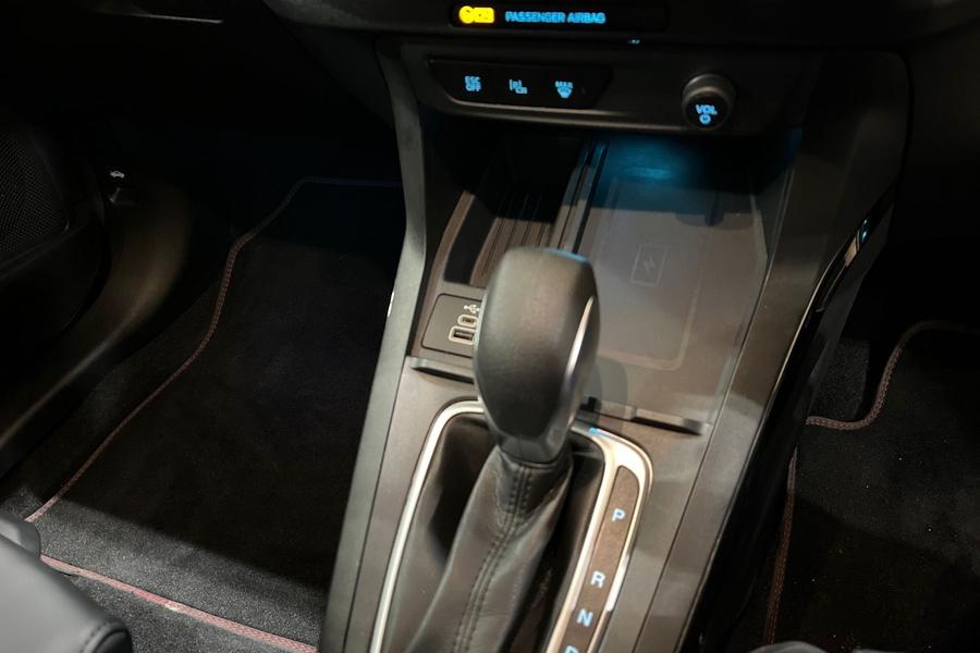 Ford PUMA Photo autoimg-0a600d18f537fa7b0d3fb3f48f78dcf66cb749b9.jpg