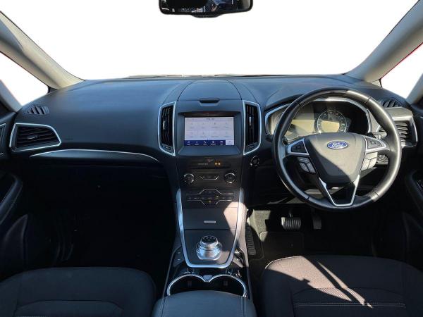 Ford Galaxy Photo autoimg-0a60abe52dcae019a6f4843bc8a92c541b9355e0.jpg