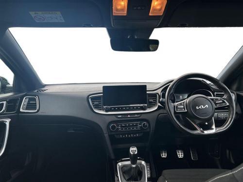 Kia XCEED Photo autoimg-0a60b744f88f17d4a39c6a8b598665183a1383fc.jpg
