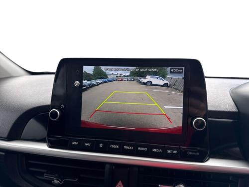 Kia PICANTO Photo autoimg-0a60cd78baed169c3ee3a719451c16c79da9095f.jpg