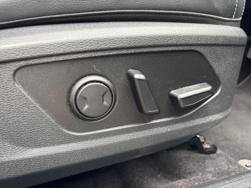 Kia SPORTAGE Photo autoimg-0a60de31832063943878336cd723c6693676dc5f.jpg