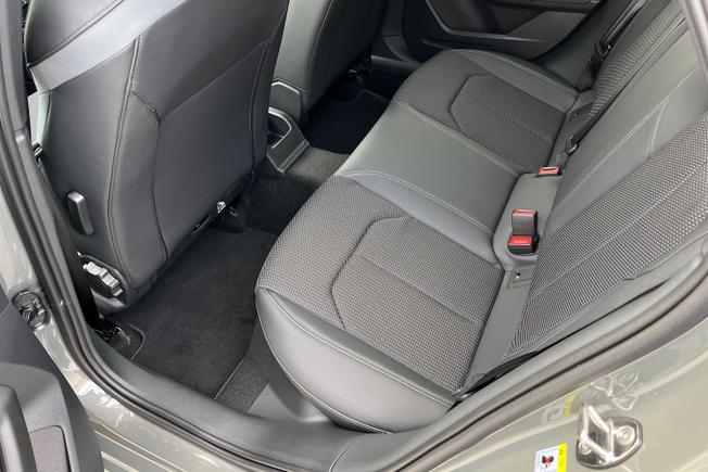 AUDI A1 Sportback Photo 51