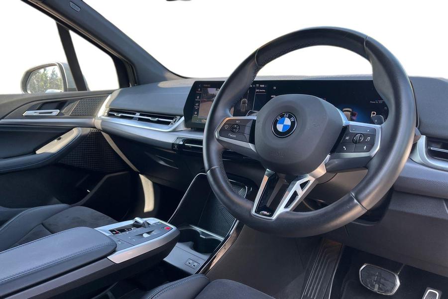 BMW 2 Series Photo autoimg-0a641b08d2889065d9f7fc9468585f35c047bb2a.jpg