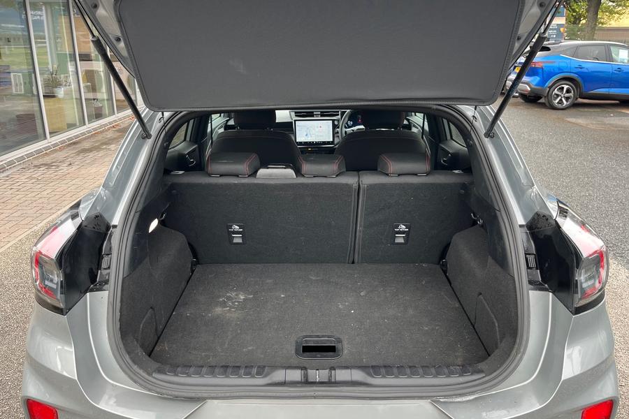 Ford Puma Photo autoimg-0a64269f1dbbdb92d379c69f2216859a8d524ba6.jpg