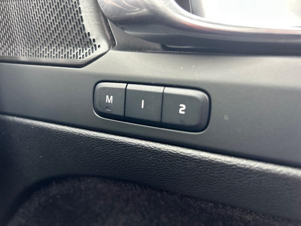 Volvo XC40 Photo autoimg-0a652e3881c48d8198a4dcd3d7f731a329c56743.jpg