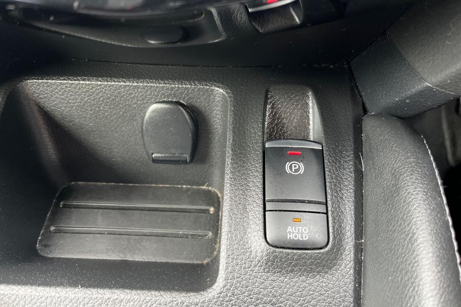 Nissan Qashqai Photo autoimg-0a667f2b63c5604ef804d9f4be10b5f64b936c64.jpg