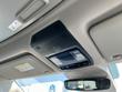 Volkswagen California Photo 22