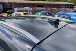 Kia Sportage Photo 40