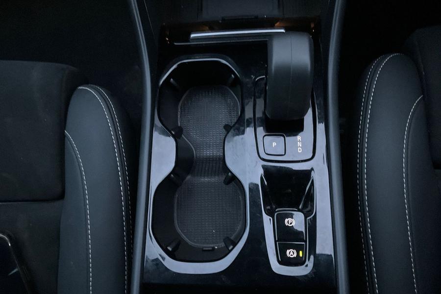 Volvo XC40 Photo autoimg-0a677502e43eb21f409a4b5e7c44240c8f4a51d0.jpg