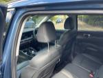 Kia Sorento Photo 32