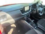 Kia Stonic Photo 14