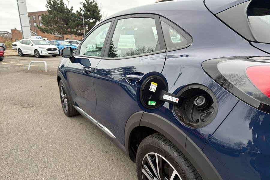 Ford PUMA Photo autoimg-0a6c0c62aa1137d15bb85aa6ff608f8a88b204f6.jpg