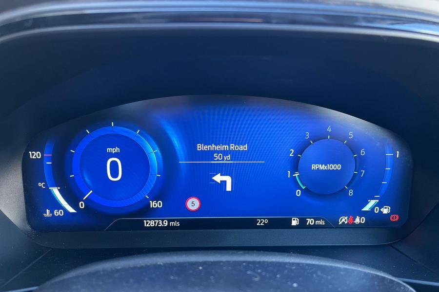 Ford Focus Photo autoimg-0a6c25b83103bf687278f2409e1d74e13c73df8d.jpg