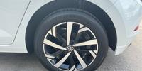 Volkswagen Polo Photo 22