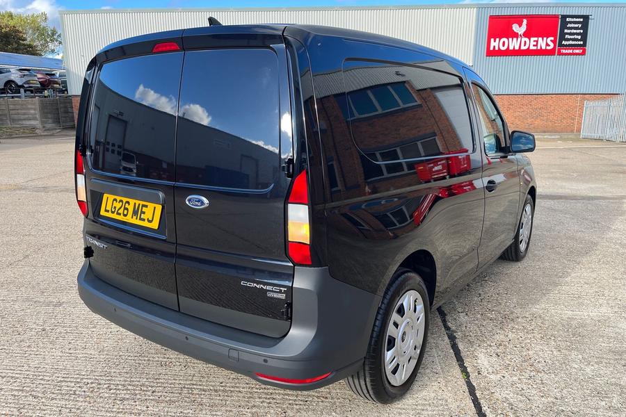 Ford TRANSIT CONNECT Photo autoimg-0a6d2e585a2d77312883fcf65a4b5bd1aaeea32a.jpg