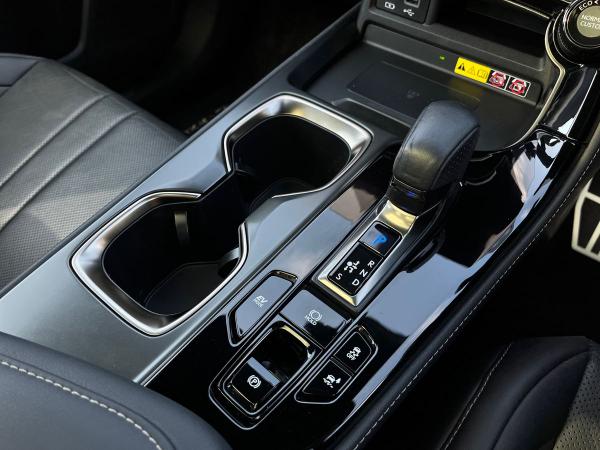 Lexus NX Photo autoimg-0a6d633f0b77d5ec5ab4adc8f843b320b986244b.jpg