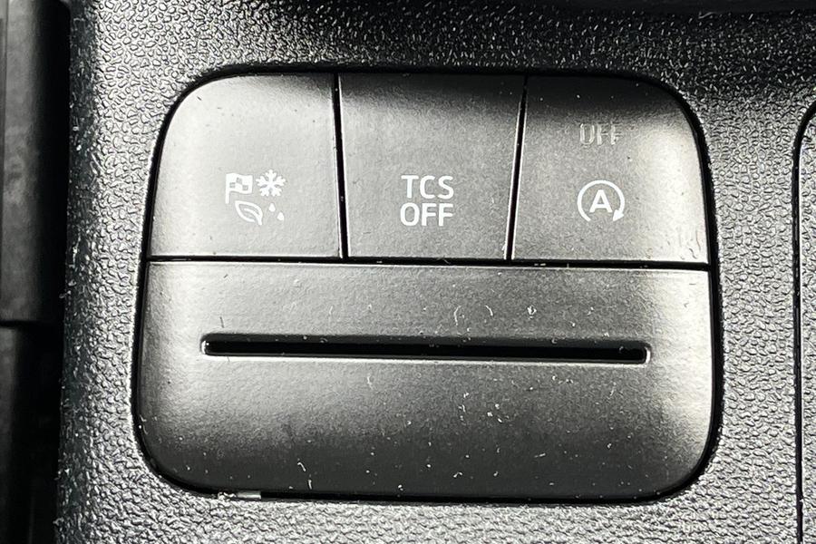 Ford Puma Photo autoimg-0a6d6fc27a348aa61520f1581ca5d49d124e6e1b.jpg