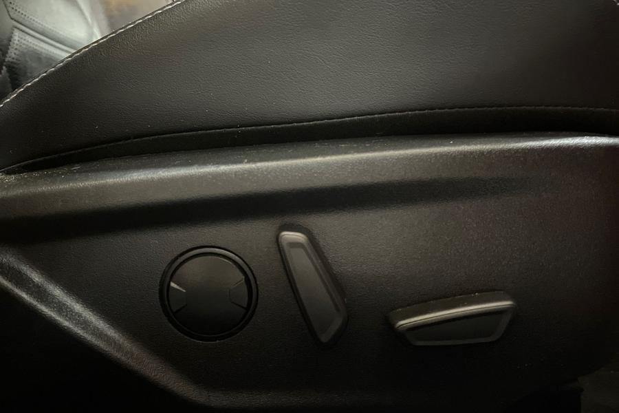 Ford FOCUS Photo autoimg-0a6d993147ddc35568780a3e805c4f0223ac7061.jpg
