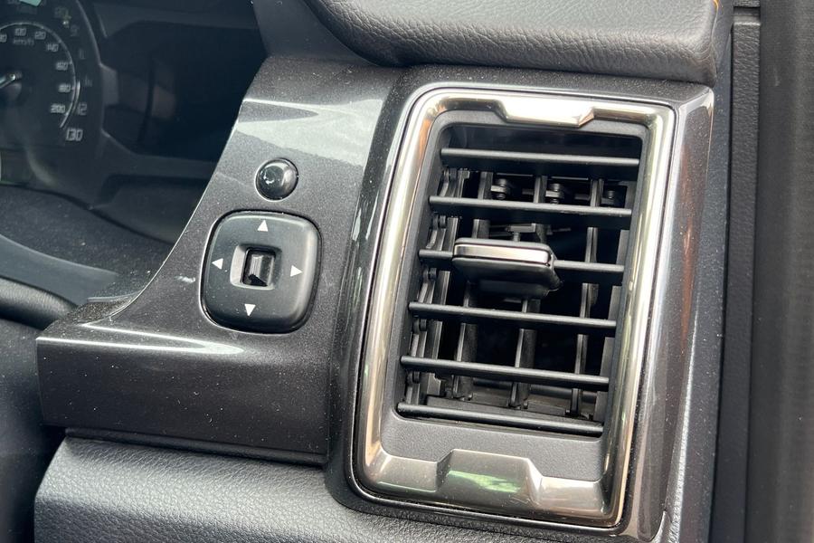 Ford RANGER Photo autoimg-0a6e25aaf45c9524ac32926a292bb08786364d88.jpg