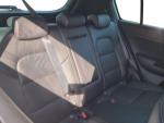 Kia Sportage Photo 7