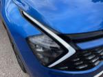 Kia Sportage Photo 21
